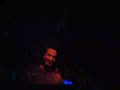 Dj Ale Lacroix @ Peteco´s Dj Ale Lacroix @ Peteco´s
