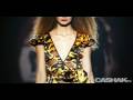 videos de CASHAK.TV: Betsey Johnson Fall 2008 @ New York Fashion Week