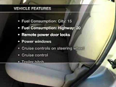 bristol street motors