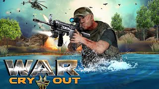 video-thumbnail