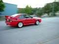 Sportquattro