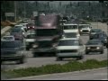 Hillsborough MPO 2035 Plan - ABOUT THE PLAN