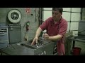 Click here to watch this video Water Bath Shaker for the laboratory