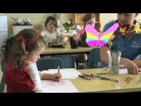 how to open child care centre nsw