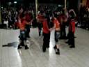 RUEDA DE CASINO - Parranda Latina