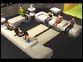 SB1 Episode 8 Part 2