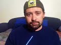 YouTube\ YouTube\