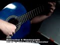 Lam Duet
