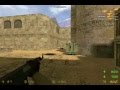 Cs-ReMiZ0r