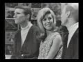 Righteous Brothers & Nancy Sinatra - Beatles Medley
