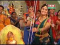 Dhanya Maa Tu Jogani/Eva Katcha Sutarno...