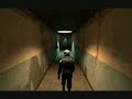 Random citizen goes crazy.mp4