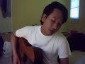 Dadi Presiden - (cover) - Bintang
