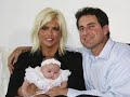 anna-nicole-smith.html