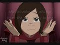 avatar online chat part 7