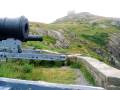 My Trip to Newfoundland, Summer 2008 - YouTube