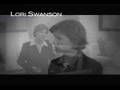 Lori Swanson for Attorney General Ad