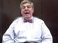 Update On Lupus: Treatment Reality Check