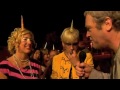 Unicorn Domination Interview.flv