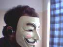 ToryMagoo44 SUSPENDED