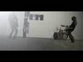LITE Ghost Dance PV