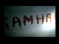 Halloween 2 1981 Trailer Halloween 2 1981 Trailer