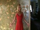 Friends of Tricia Walsh - Welcome Video