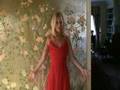 Friends of Tricia Walsh - Welcome Video