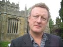 Goodall, inspiration for \ Goodall, inspiration for \