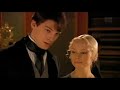 Bednaya Nastya - Anna & Vova talk about Salomea Bednaya Nastya - Anna & Vova talk about Salomea