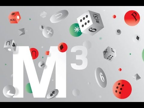 YouTube Preview Image