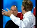 Steve Jobs and Bill Gates Together: Part 6 of 7 Steve Jobs and Bill Gates Together: Part 6 of 7
