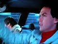 Lexi's favorite clip from the movie Night Shift