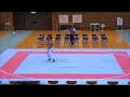 34 JKF Gojukai Championships 34 JKF Gojukai Championships