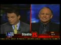 Los ovnies que filmo el ejercito mexicano ORIGINAL FOX News