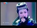 Jan Jan / Inga&Anush - Armenia 54. Eurovision Final Gecesi