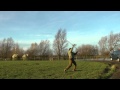 submitted by KrzysztofKortus on Tue Dec 20 2011 at 11:42am