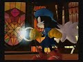 Klonoa 2 Final Boss The King of Sorrow Part 1