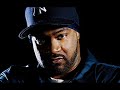 teledysk, klip, Raekwon,- Shark Niggas (biters)