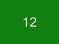 PANATHINAIKOS MAY-JUNE PLAYOFFS TOP-20 PLAYS PANATHINAIKOS MAY-JUNE PLAYOFFS TOP-20 PLAYS