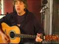 How to Play Acoustic Guitar : How to Learn Guitar Songs by Ear