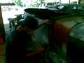 videos de Guix e ford 1929