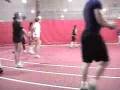 Dodgeball Day 5 Part 4