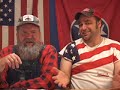  russia invades georgia france peace john edwards baby red state update dawn rocky iv mccain stallone russians bush putin