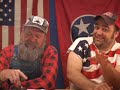 Red State Update Hates Russia Again Red State Update Hates Russia Again