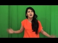 Video for amrita prakash
