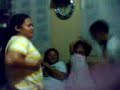 i forgot the title of this dance