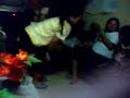 i forgot the title of this dance