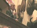 Ron Paul Buckhorn Speech The Total Experience Part 3 Ron Paul Buckhorn Speech The Total Experience Part 3