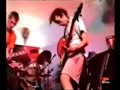 SIN DIOS - LA CARNICERIA SILENCIOSA (legendado)